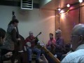 Jan31st2012A: http://t.co/So4SwVAw via @youtube