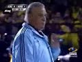 Colombia 2 - Argentina 1