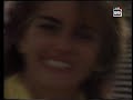 Tropique - Muriel DACQ