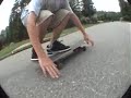 warm up sesh