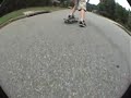warm up sesh