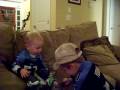 Titans Fans