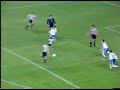 El Athletic de Bilbao y el Subcampeonato de Liga 1997-98