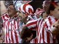 El Athletic de Bilbao y el Subcampeonato de Liga 1997-98