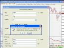 VTTrader - Part 2 VTTrader - Part 2