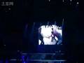 KAT-TUN throws Junno^^
