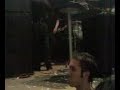 Ben Sims - Aixa Galiana, �vila (03-11-07) 7