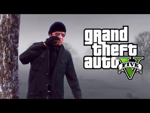 ¿Por qué no incluir North Yankton?