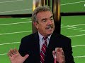 Cardinals vs. Steelers Recap