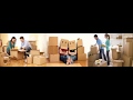 Brilliant Organizations in Such A Low Rate @ Packers And Movers Hyderabad