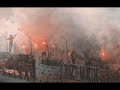 Demoni Pula 1992 Demoni Pula 1992