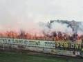 Demoni Pula 1992