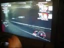 モバゲーのＡＤＡＭ＠とＰＡＭＡＬＡの対戦動画です。