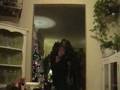 videos de Alley Oop - Hollywood Argyles