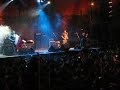 triste-cancion-de-amor-la-renga.html