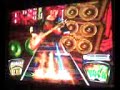 Guitar Hero Custom: Metalingus - Alter Bridge (Edge Version)