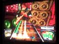 Guitar Hero Custom: Metalingus - Alter Bridge