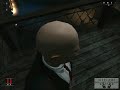 Murder of Crows - Hotel Accidents - 6:18 - Pro/SA/SO Murder of Crows - Hotel Accidents - 6:18 - Pro/SA/SO