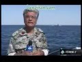 IR Iran new anti-aircraft/ anti-radiation guided missile named Mehrab