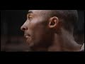 [RST]Kobe Bryant = My Life
