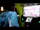 PIU Absolute Festival - KOA - Sakuritap vs Bruno
