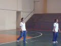 Ed.F�sica Parte 2