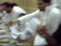 videos de Breaking of Fast on Ramadan