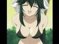 Hentai Girl