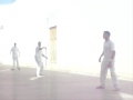 Pel�cula 0008