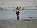 Girls Karachi On The Beach (2008)