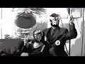The Bronx - Young Bloods
