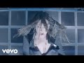 Zazie 20 Ans Official Music Video and Lyrics