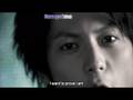 videos de [T-N]Kamen_Rider_Kiva_Fight_For_Justice_MV[00751111]DVD.avi