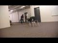 videos de Laynes Dive Roll Part.1