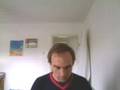 Flute meanderings