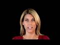 Daily Pronunciation 77 - Learn A New English Word Everyday!