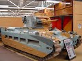 more at- s275.photobucket.com SLIDESHOW,tank museum bovington 2007 , stugIII ulla wasn't there this time galerie.militaryzone.cz ... WW2 WWII WK2 tank panzer bovington museum WORLD WAR tiger kv1 panther jagdpanther hetzer firefly m10 kingtiger puma crab sherman goliath konigstiger royal jagdtiger panzerkampfwagen ATV AFV armor henschel porsche maybach zimmeritt german russian british american battle fight track tracked wheels original genuine spg self propelled gun machinegun cannon 88mm ...