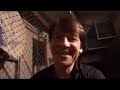 Maleńczuk interviw  Sixfinger productions
