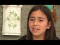 ANDRESSA BARRAGANA ANDRESSA BARRAGANA