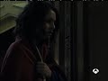 Ivan y Julia Escen�n del 4x10