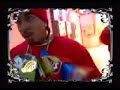 Ludacris-Blueberry Yum Yum Ludacris-Blueberry Yum Yum