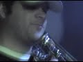 Golden Ass Band - She Some Kind Of  Wonderful