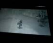 valhalla knights synyster 3