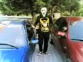 01KN694 205GTI \ 01KN694 205GTI \