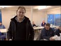 Wesly Bronkhorst \"De Bouw Maakt Het\" Wesly Bronkhorst \"De Bouw Maakt Het\"