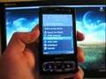 Joikuspot on Nokia N95 8GB