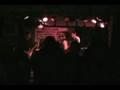 doomsday virus - futility - buffalo (03/04/2006)