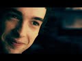 Mellowdrone -  Fashionably uninvited