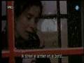  - MovieZen Video