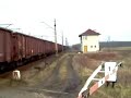 spotkana 05.02.2k8 Kielcza. ps. nowe EOSy na początku składu.